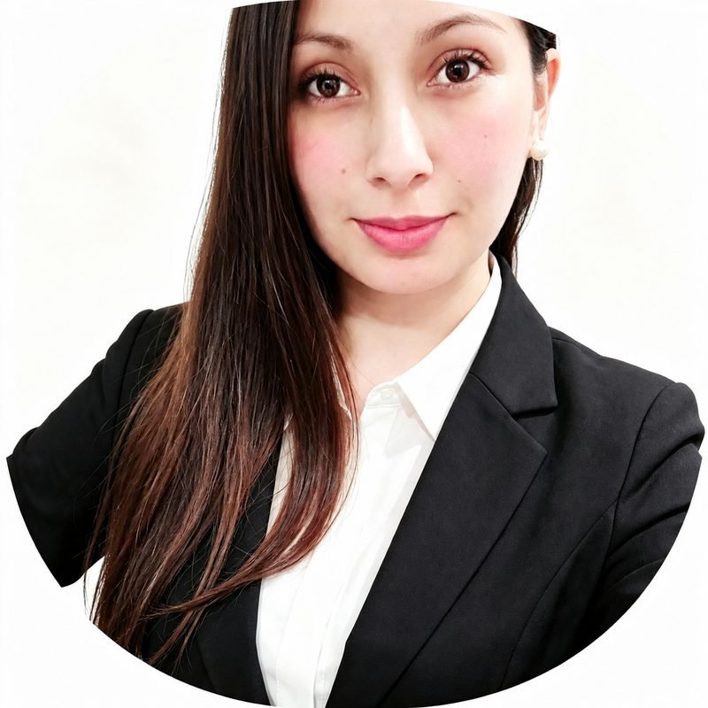 Carolina