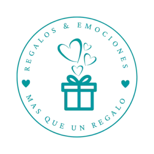 Regalos y Emociones