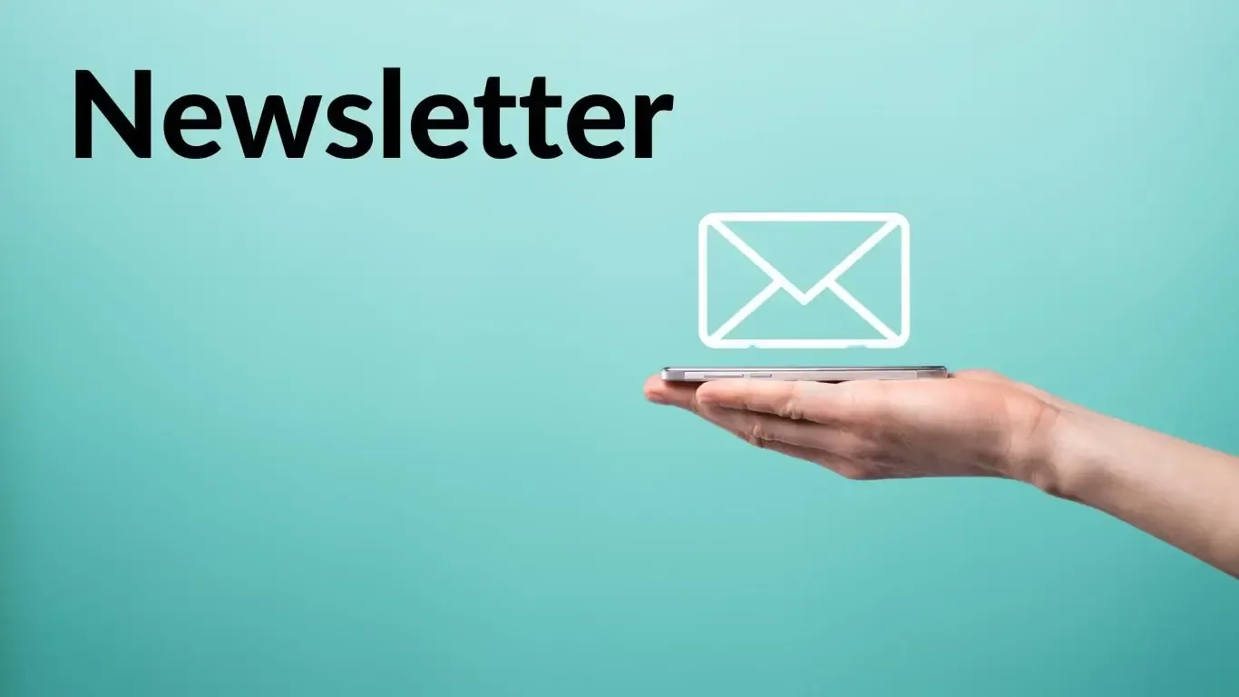 Newsletter